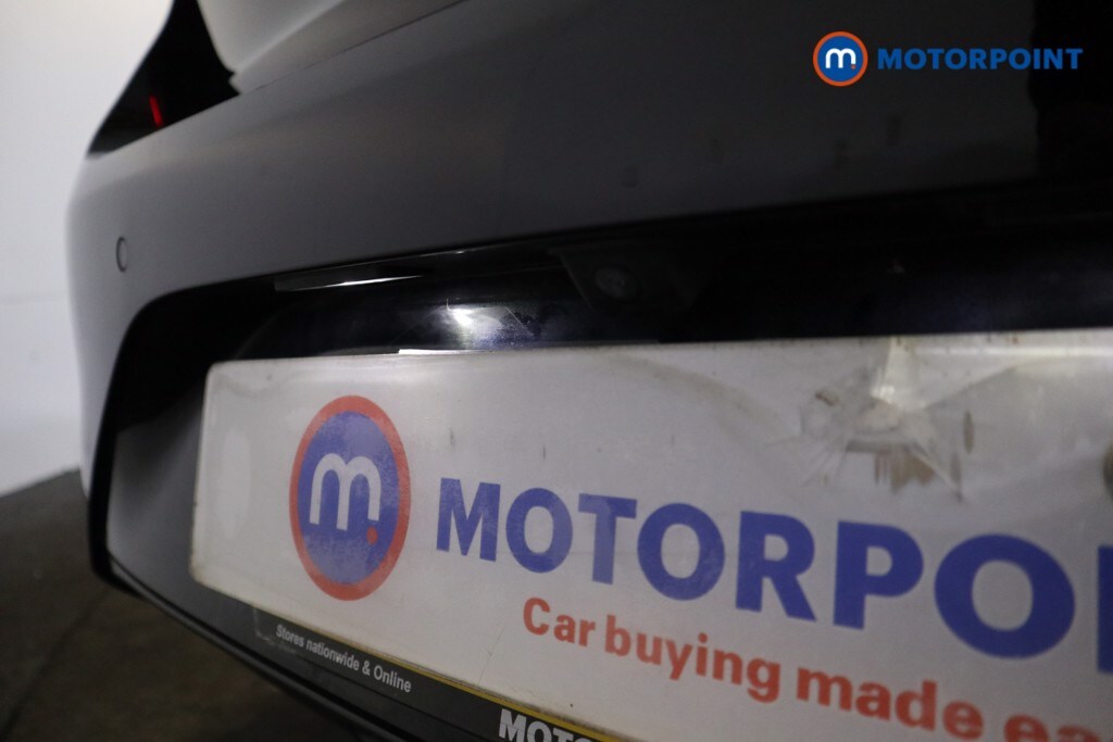 Used Vauxhall Corsa 2023 for sale - 78039795: Photo 32