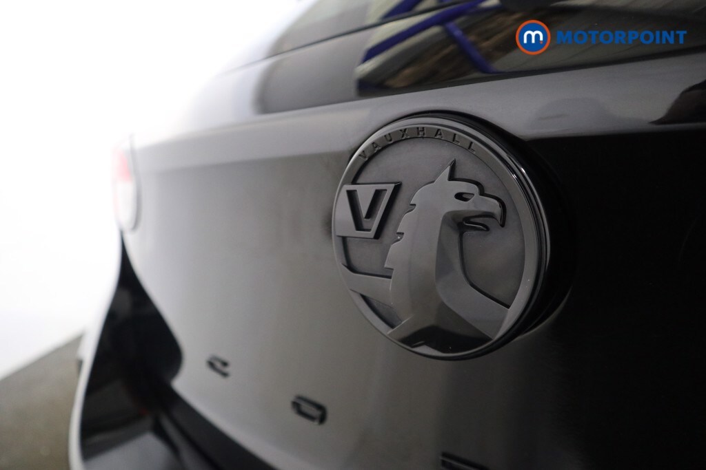 Used Vauxhall Corsa 2023 for sale - 78039795: Photo 33