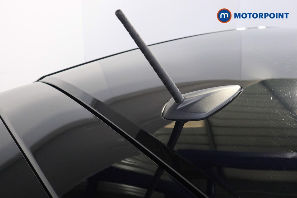 Used Vauxhall Corsa 2023 for sale - 78039795: Photo 37