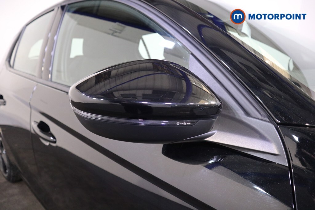 Used Vauxhall Corsa 2023 for sale - 78039795: Photo 38