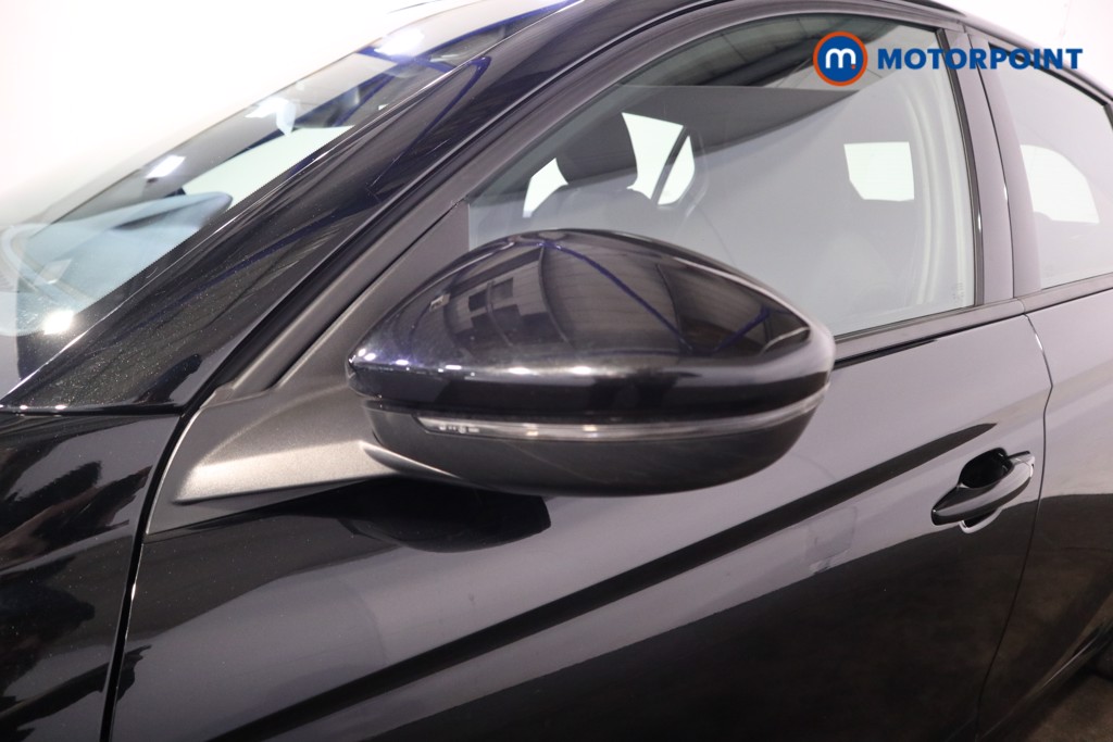 Used Vauxhall Corsa 2023 for sale - 78039795: Photo 39