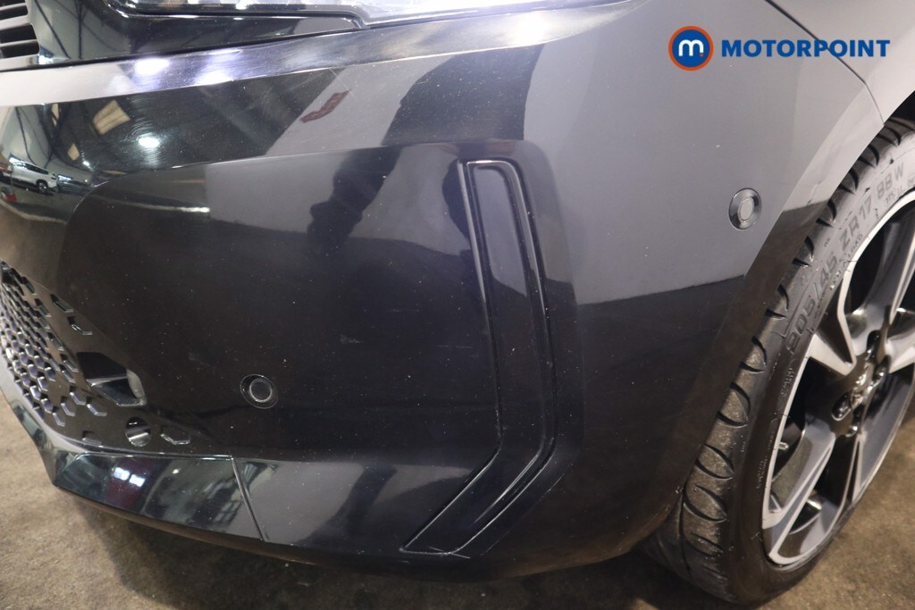 Used Vauxhall Corsa 2023 for sale - 78039795: Photo 40