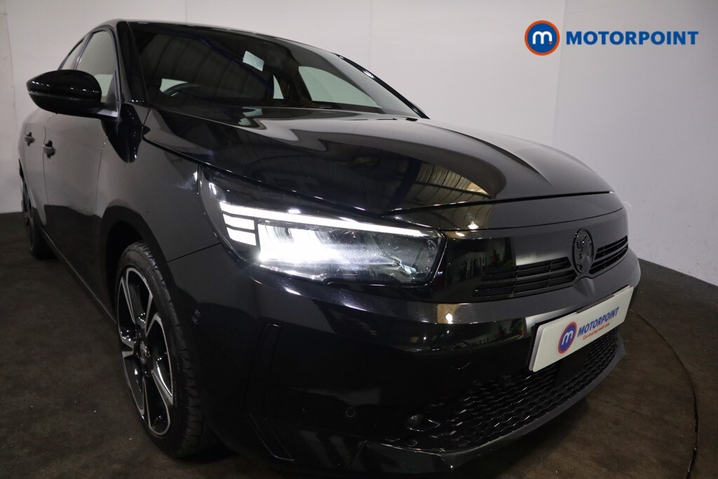 Used Vauxhall Corsa 2023 for sale - 78039795: Photo 43