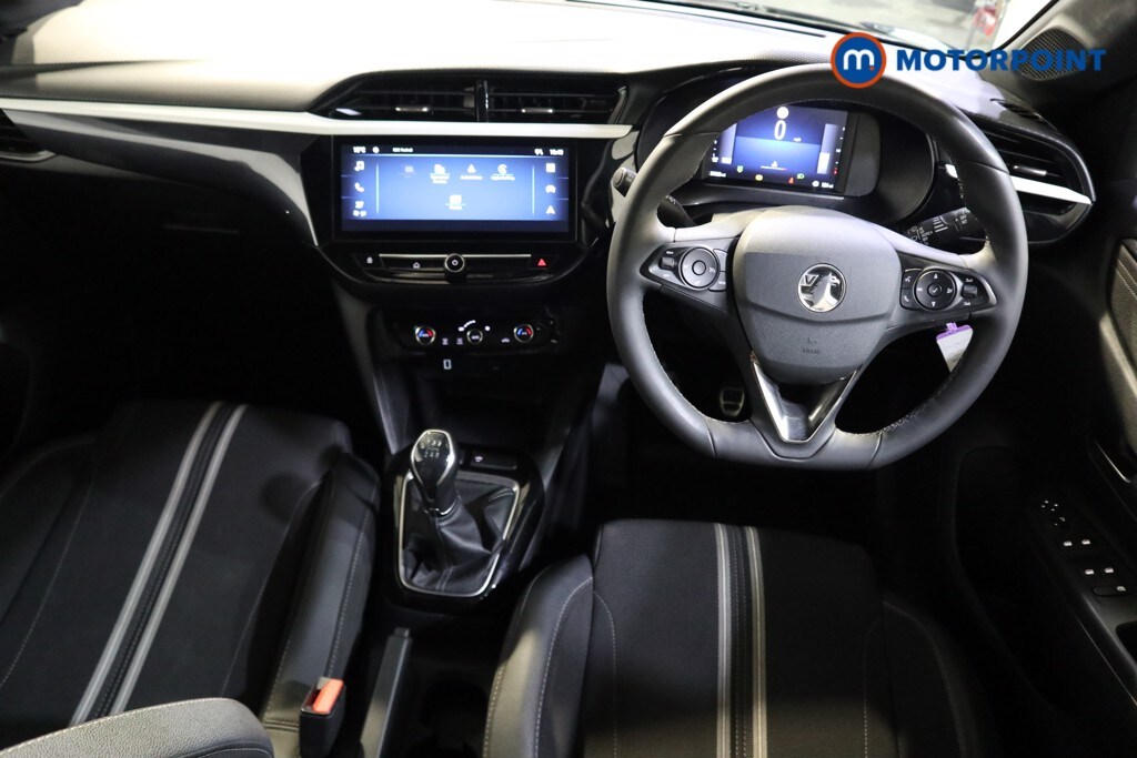 Used Vauxhall Corsa 2023 for sale - 78039795: Photo 9
