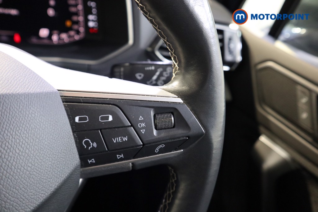 Used SEAT Tarraco 2022 for sale - 77125465: Photo 12