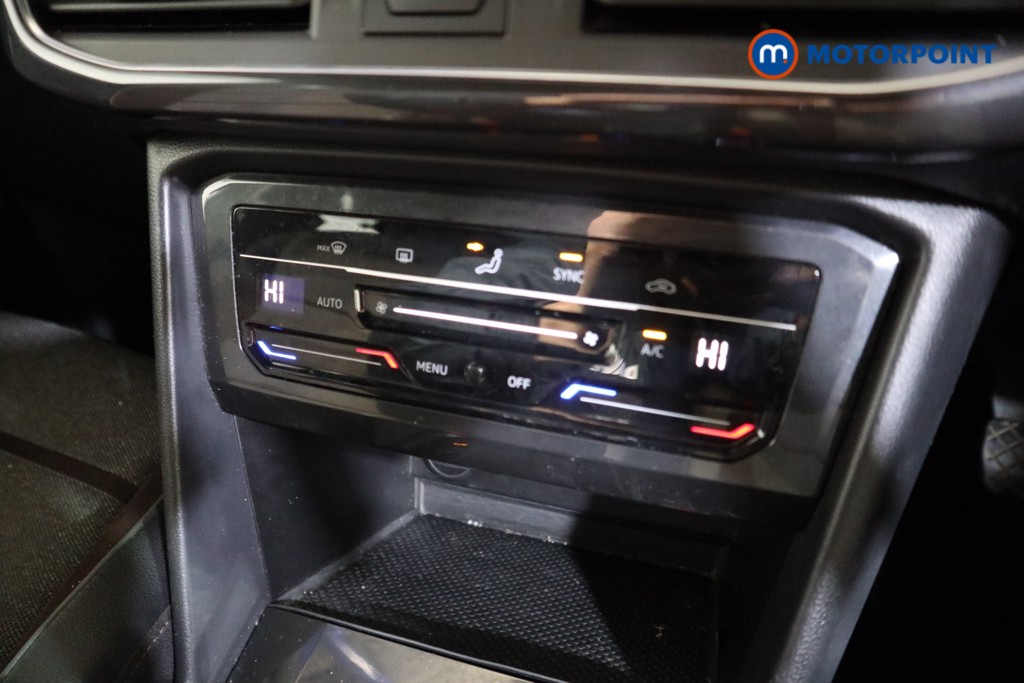 Used SEAT Tarraco 2022 for sale - 77125465: Photo 15