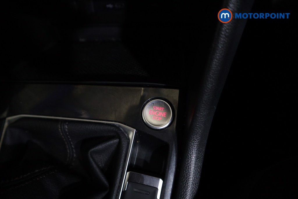 Used SEAT Tarraco 2022 for sale - 77125465: Photo 16