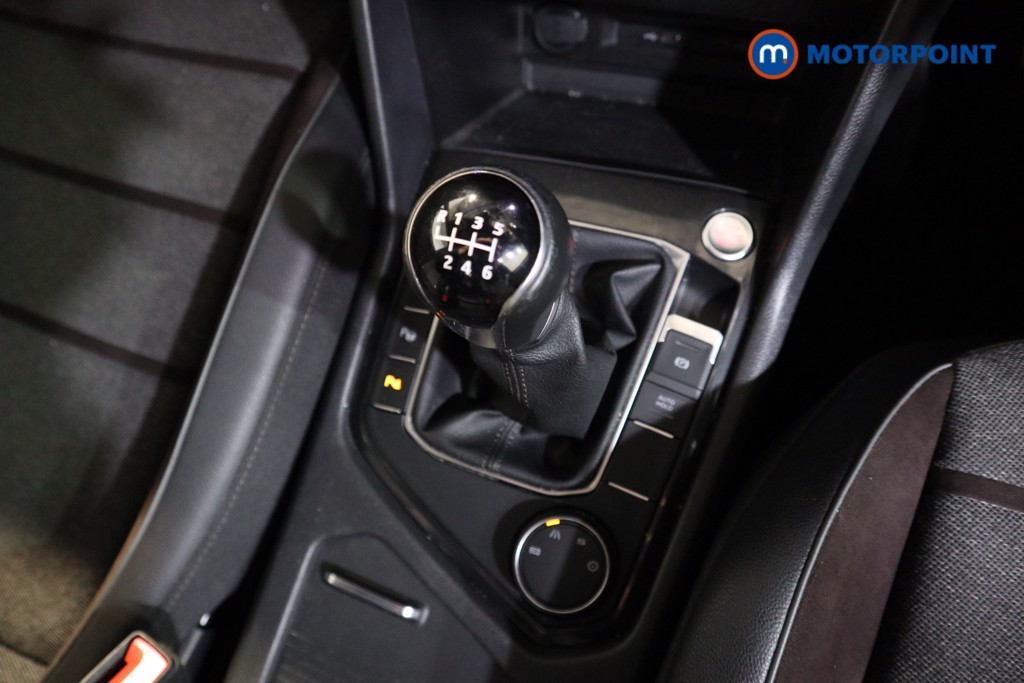 Used SEAT Tarraco 2022 for sale - 77125465: Photo 18