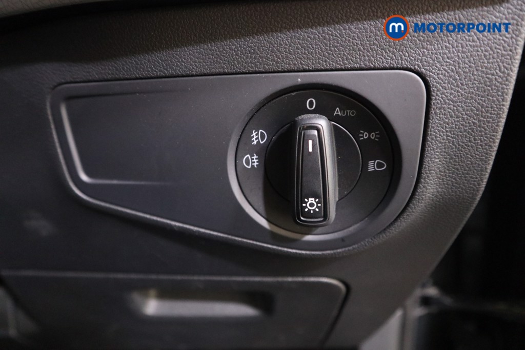 Used SEAT Tarraco 2022 for sale - 77125465: Photo 19