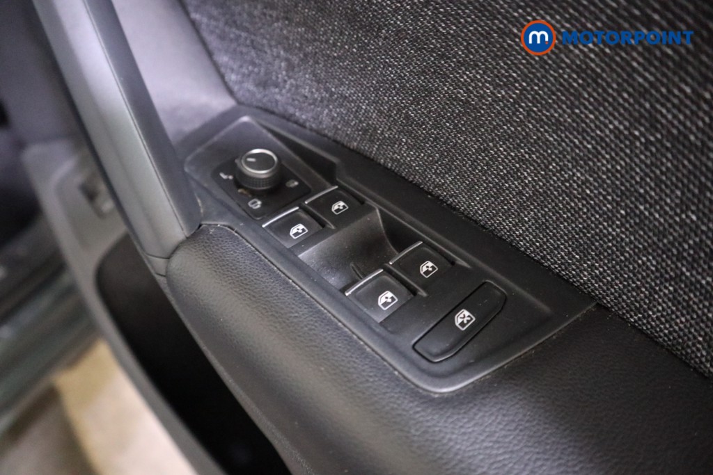 Used SEAT Tarraco 2022 for sale - 77125465: Photo 21