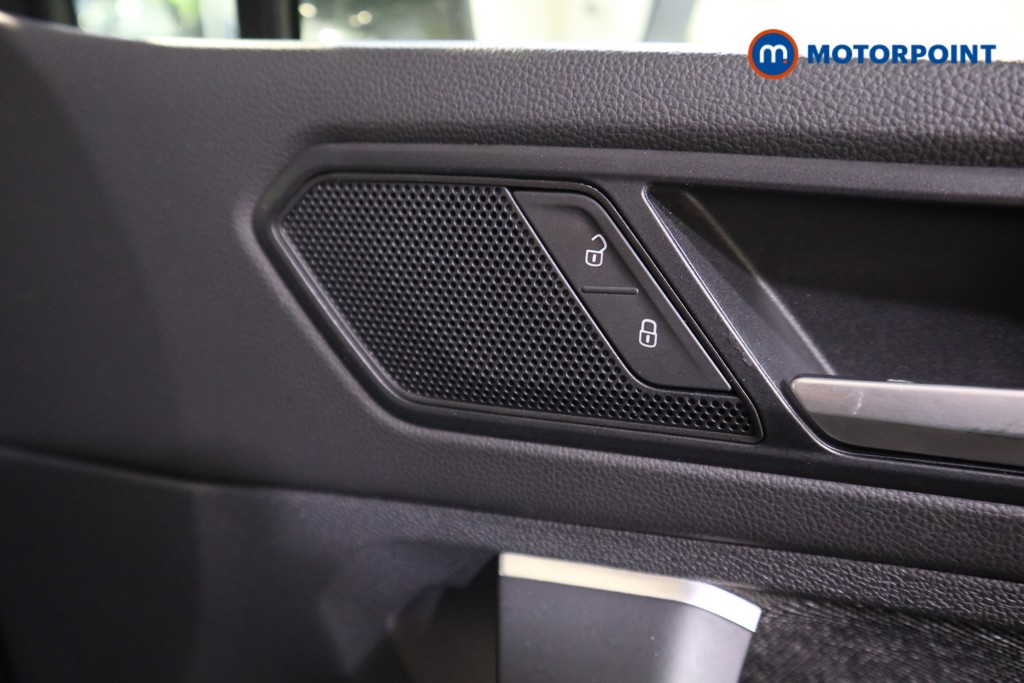 Used SEAT Tarraco 2022 for sale - 77125465: Photo 22