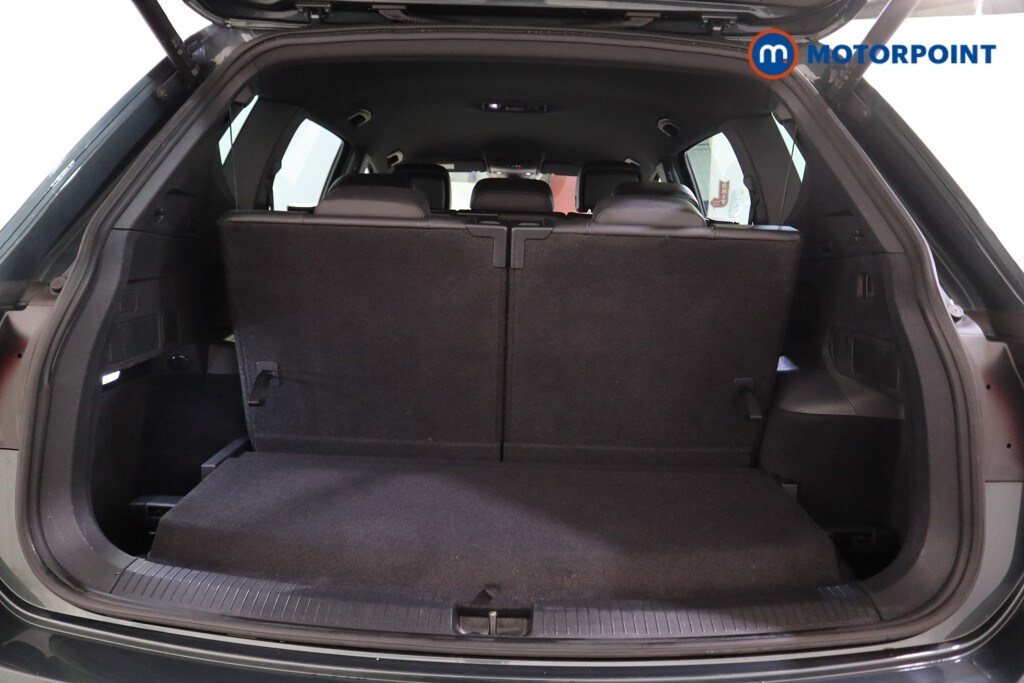 Used SEAT Tarraco 2022 for sale - 77125465: Photo 29