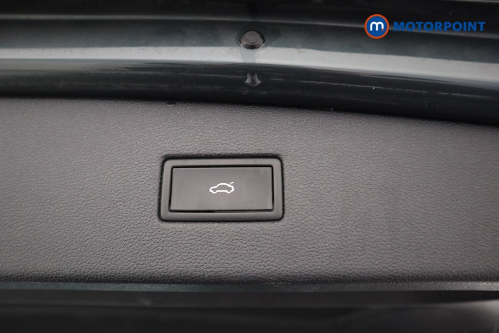 Used SEAT Tarraco 2022 for sale - 77125465: Photo 30