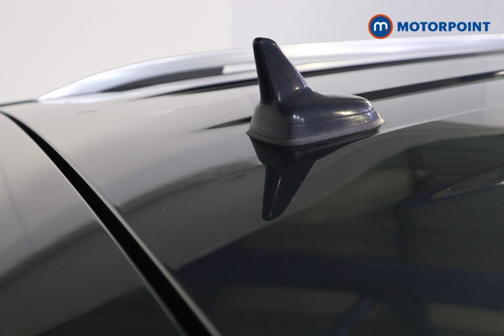 Used SEAT Tarraco 2022 for sale - 77125465: Photo 39