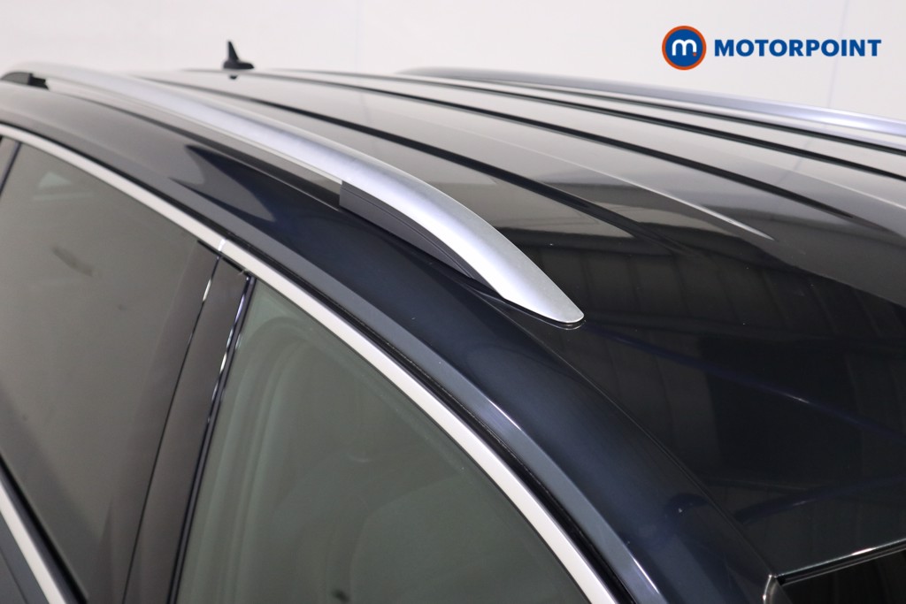 Used SEAT Tarraco 2022 for sale - 77125465: Photo 40