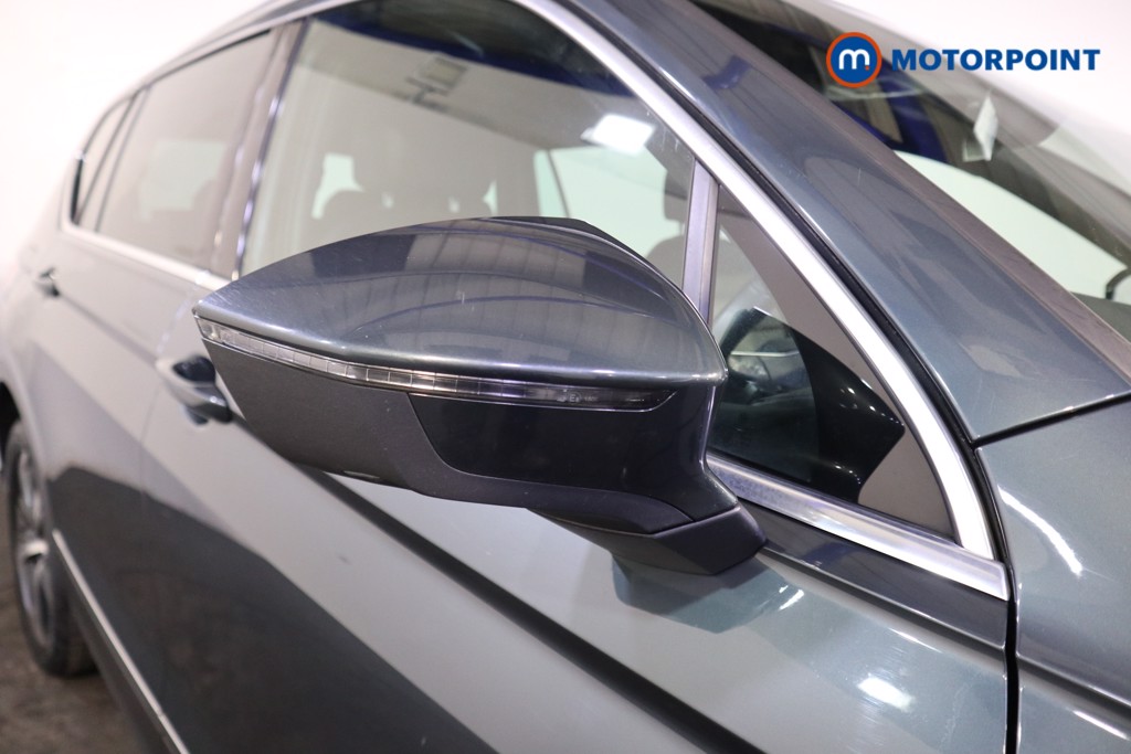 Used SEAT Tarraco 2022 for sale - 77125465: Photo 41