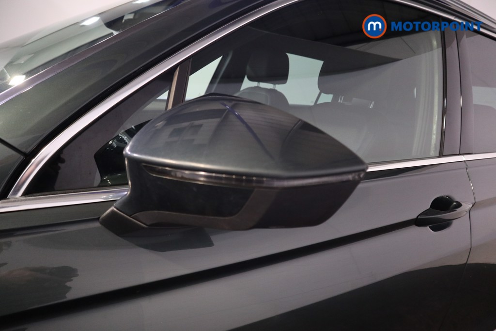 Used SEAT Tarraco 2022 for sale - 77125465: Photo 42