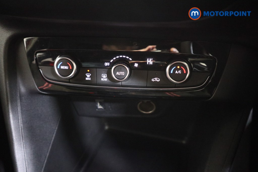 Used Vauxhall Corsa 2023 for sale - 77275117: Photo 15