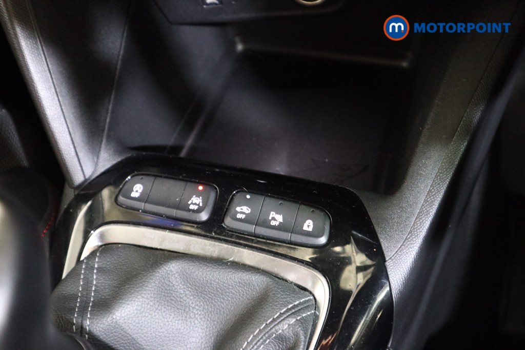 Used Vauxhall Corsa 2023 for sale - 77275117: Photo 16