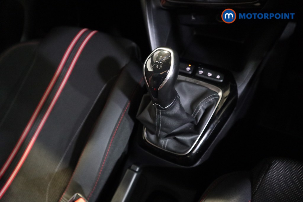 Used Vauxhall Corsa 2023 for sale - 77275117: Photo 17