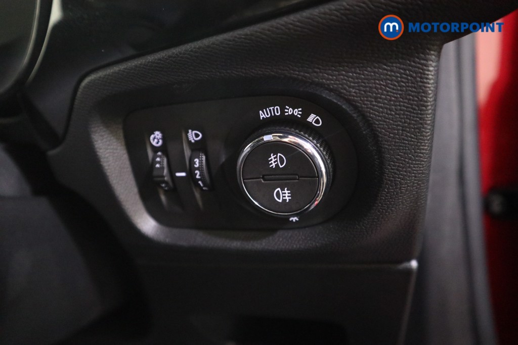 Used Vauxhall Corsa 2023 for sale - 77275117: Photo 18