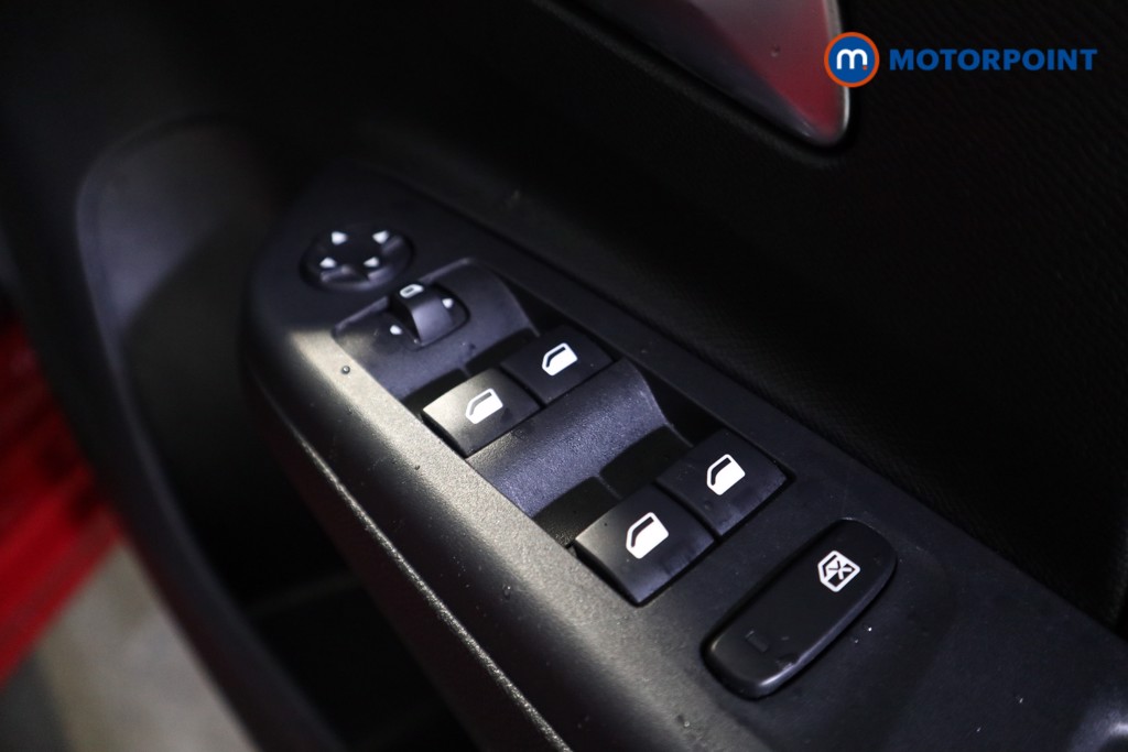 Used Vauxhall Corsa 2023 for sale - 77275117: Photo 19