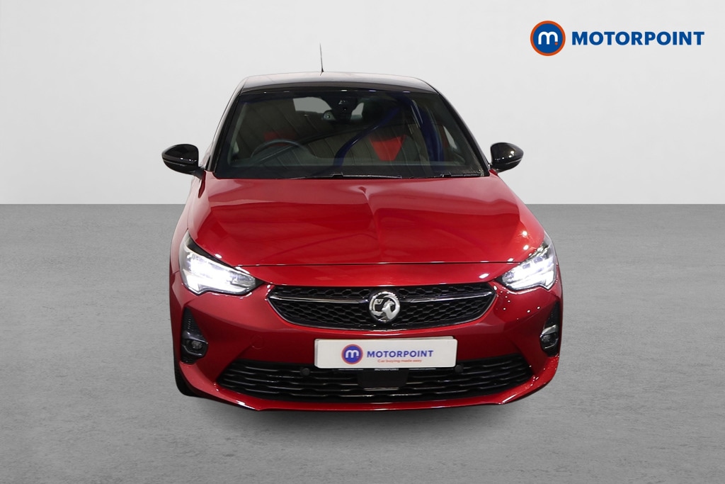 Used Vauxhall Corsa 2023 for sale - 77275117: Photo 2