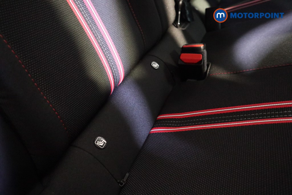 Used Vauxhall Corsa 2023 for sale - 77275117: Photo 22