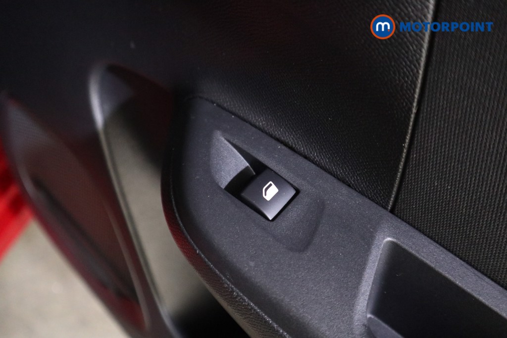 Used Vauxhall Corsa 2023 for sale - 77275117: Photo 23