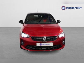 Used Vauxhall Corsa 2023 for sale - 77275117: Photo