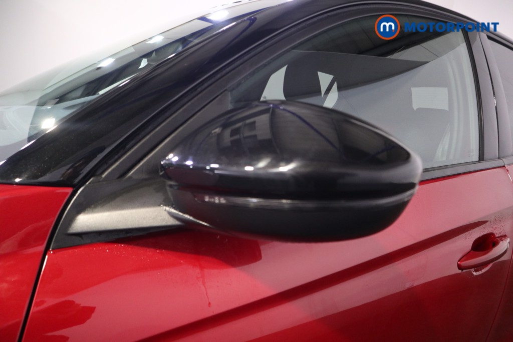 Used Vauxhall Corsa 2023 for sale - 77275117: Photo 33