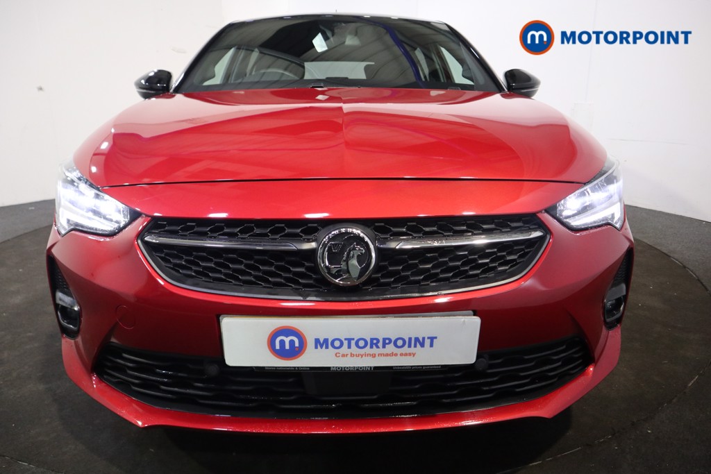 Used Vauxhall Corsa 2023 for sale - 77275117: Photo 36