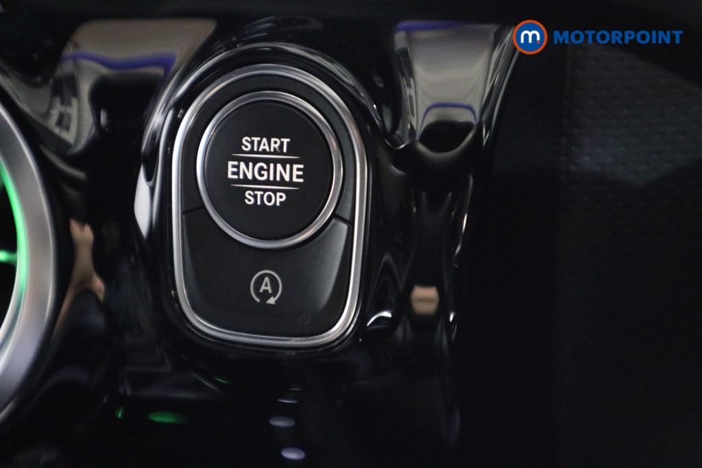 Used Mercedes-Benz CLA 2022 for sale - 77490337: Photo 16