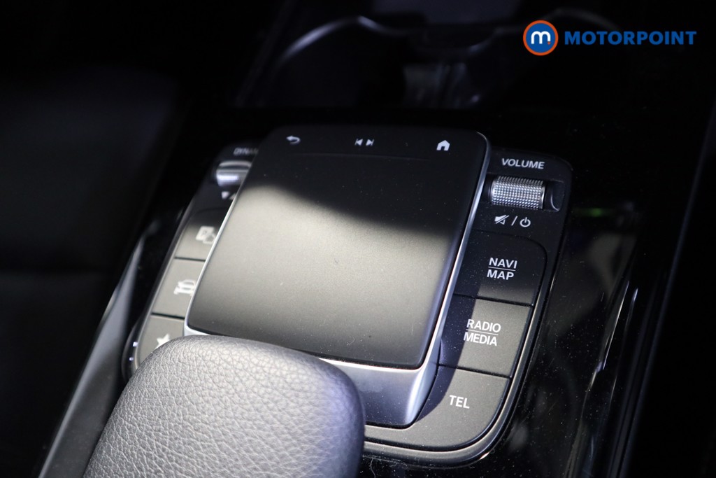 Used Mercedes-Benz CLA 2022 for sale - 77490337: Photo 19