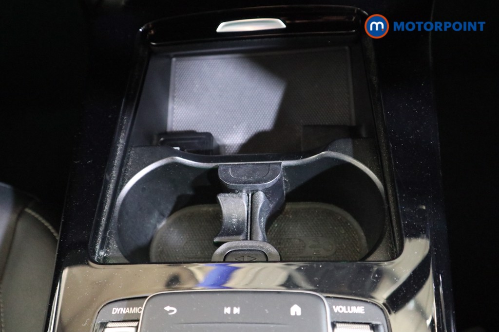 Used Mercedes-Benz CLA 2022 for sale - 77490337: Photo 20