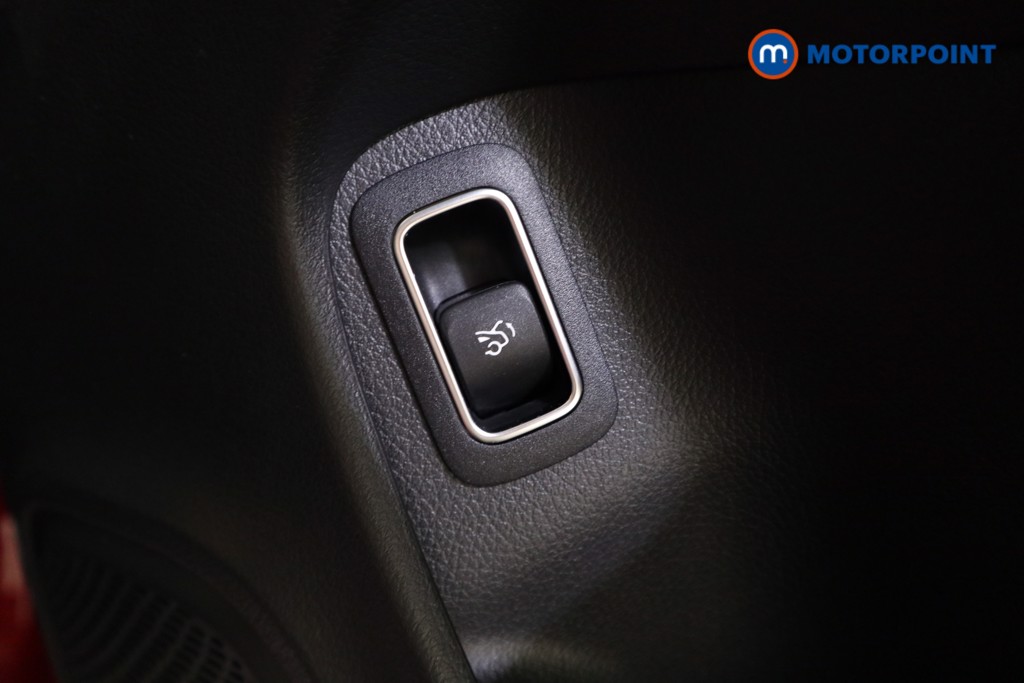 Used Mercedes-Benz CLA 2022 for sale - 77490337: Photo 22