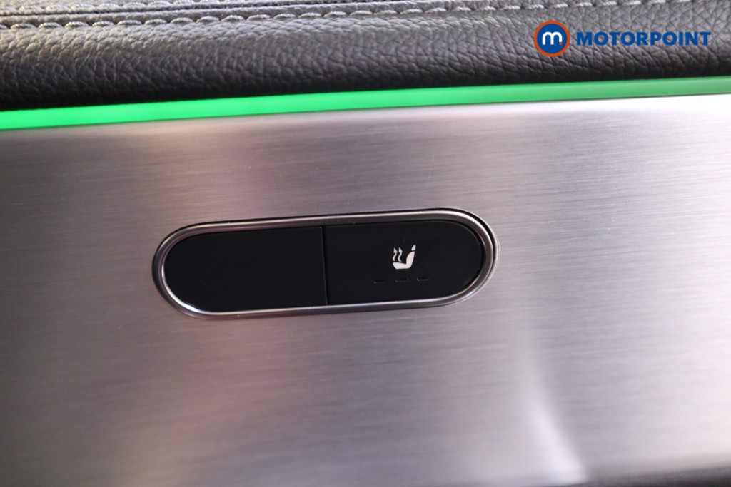 Used Mercedes-Benz CLA 2022 for sale - 77490337: Photo 23