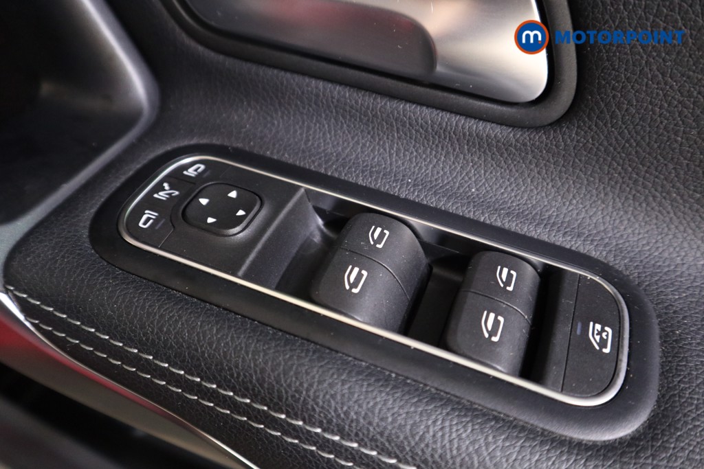 Used Mercedes-Benz CLA 2022 for sale - 77490337: Photo 25