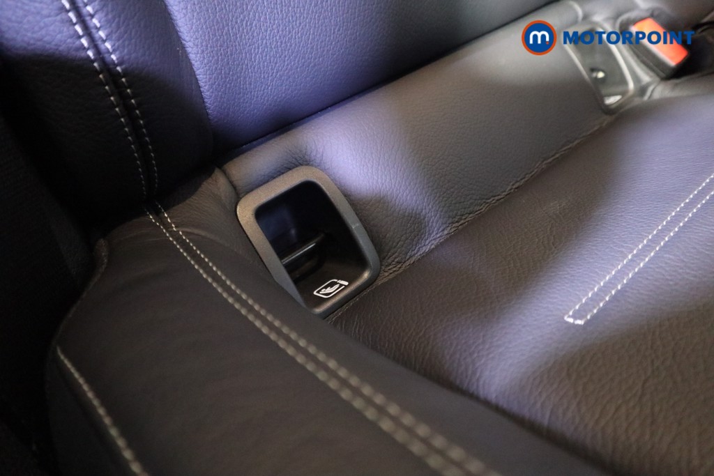 Used Mercedes-Benz CLA 2022 for sale - 77490337: Photo 29