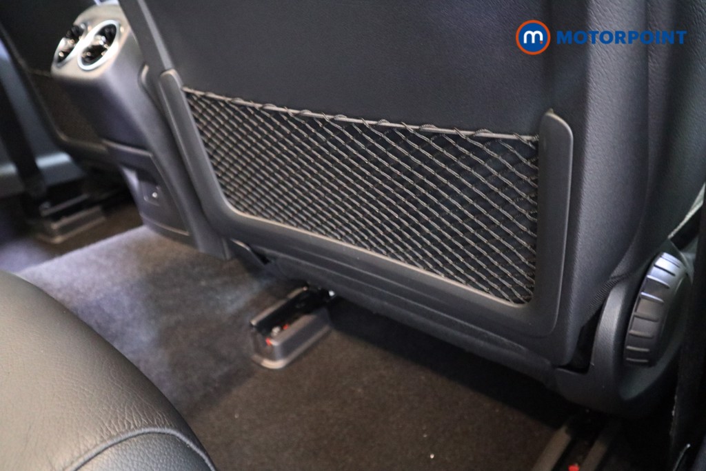 Used Mercedes-Benz CLA 2022 for sale - 77490337: Photo 31