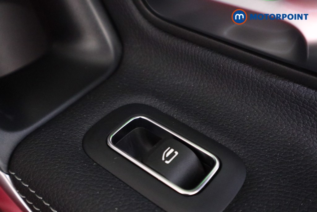 Used Mercedes-Benz CLA 2022 for sale - 77490337: Photo 32