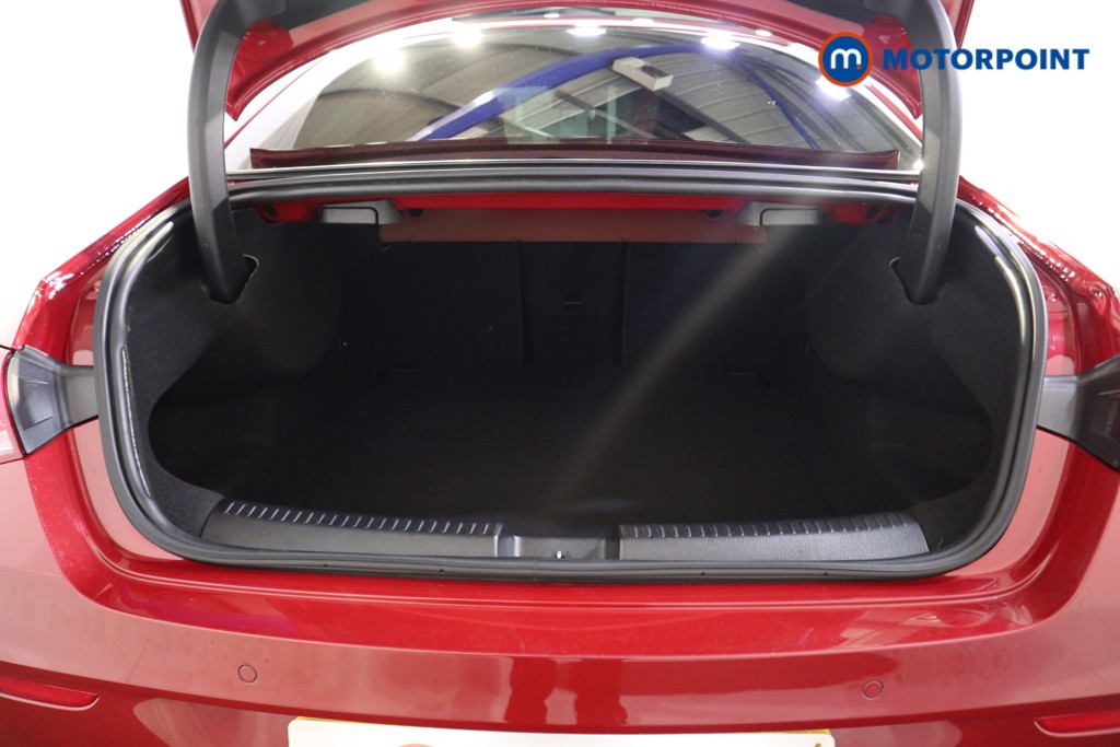 Used Mercedes-Benz CLA 2022 for sale - 77490337: Photo 33