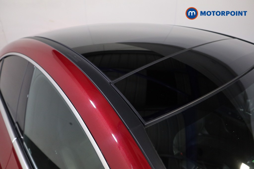 Used Mercedes-Benz CLA 2022 for sale - 77490337: Photo 43