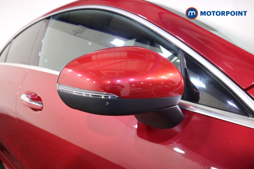 Used Mercedes-Benz CLA 2022 for sale - 77490337: Photo 44