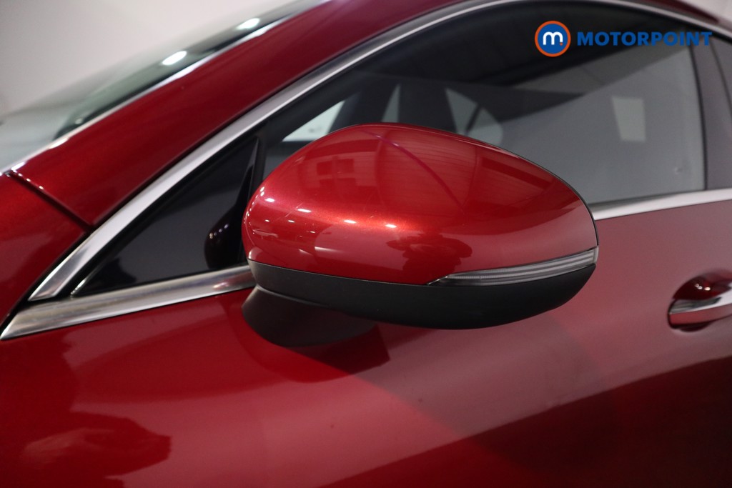 Used Mercedes-Benz CLA 2022 for sale - 77490337: Photo 45