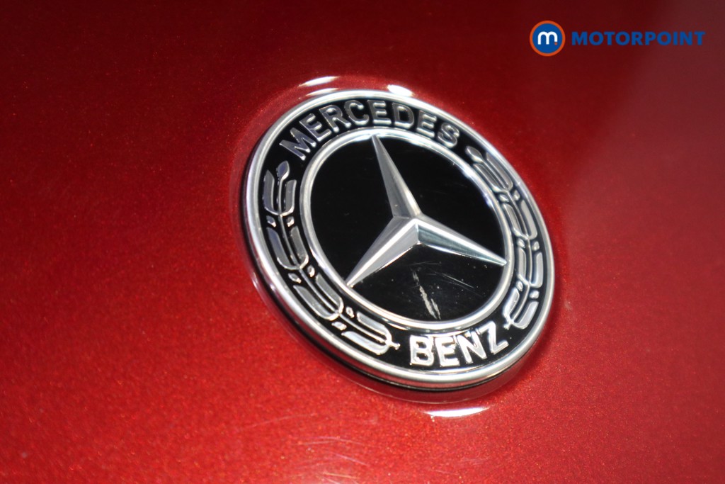 Used Mercedes-Benz CLA 2022 for sale - 77490337: Photo 49