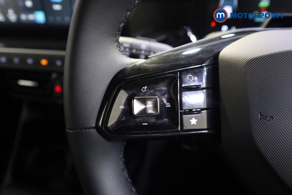 Used MG MG3 2025 for sale - 77804817: Photo 11