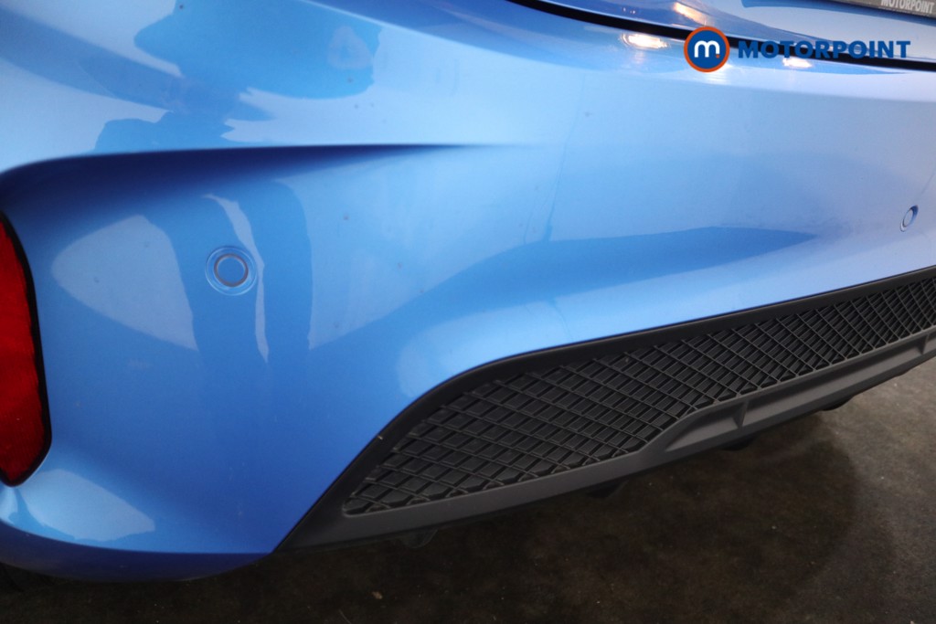 Used MG MG3 2025 for sale - 77804817: Photo 33