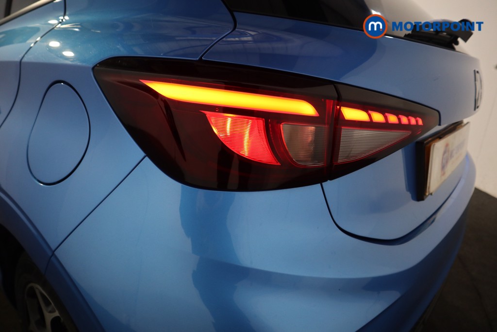 Used MG MG3 2025 for sale - 77804817: Photo 37