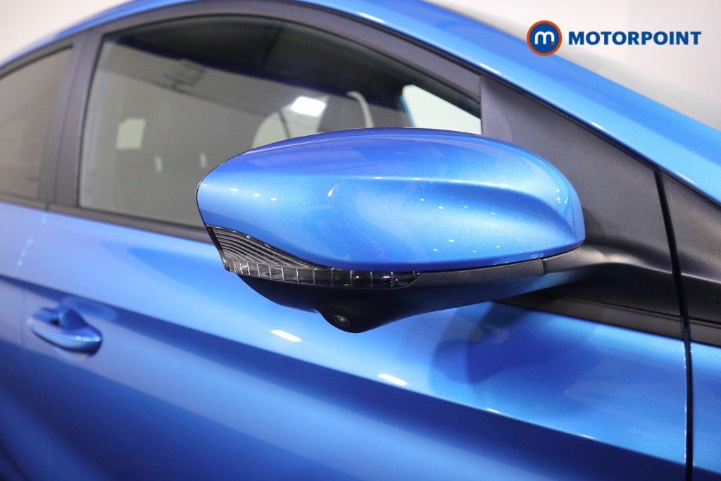 Used MG MG3 2025 for sale - 77804817: Photo 38